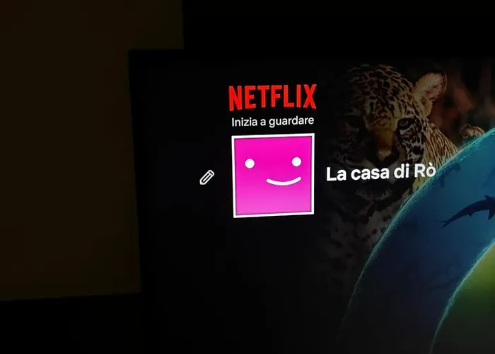 Casa Di Ro