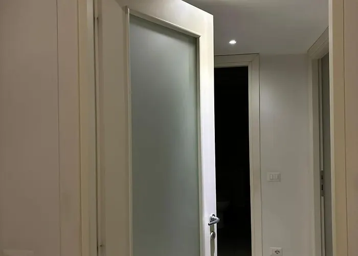 Apartment Casa Di Ro Rome