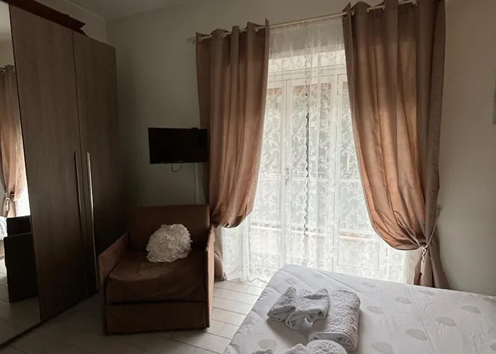 Casa Di Ro